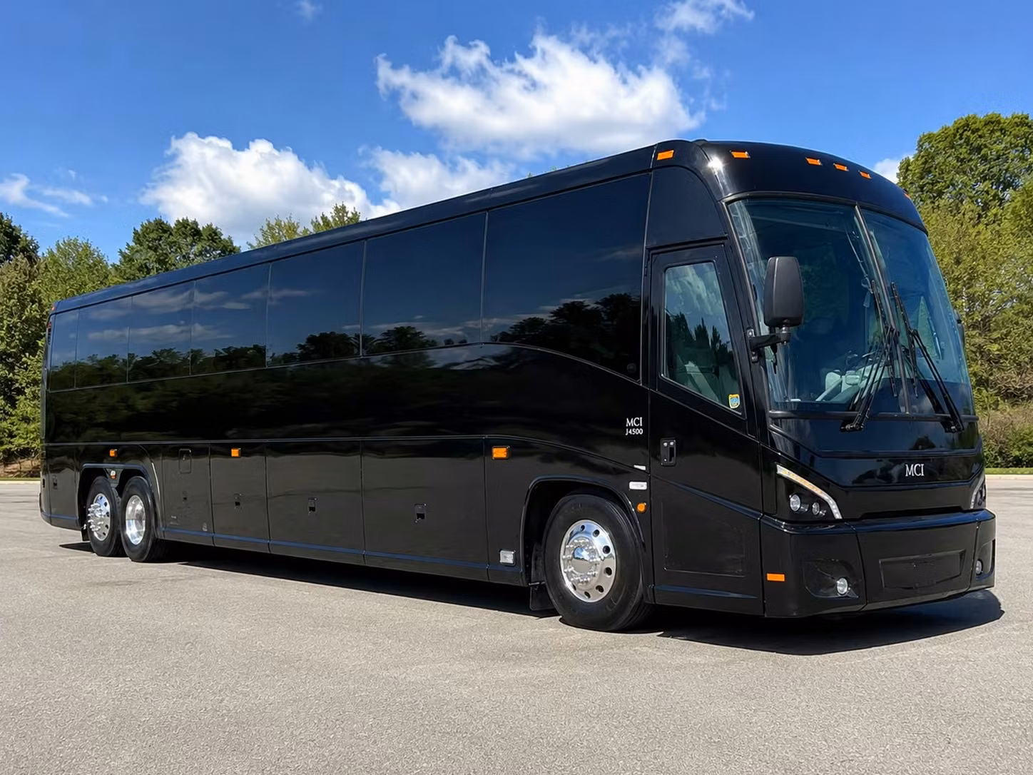 airport transfers for executive teams flying in and out of slc