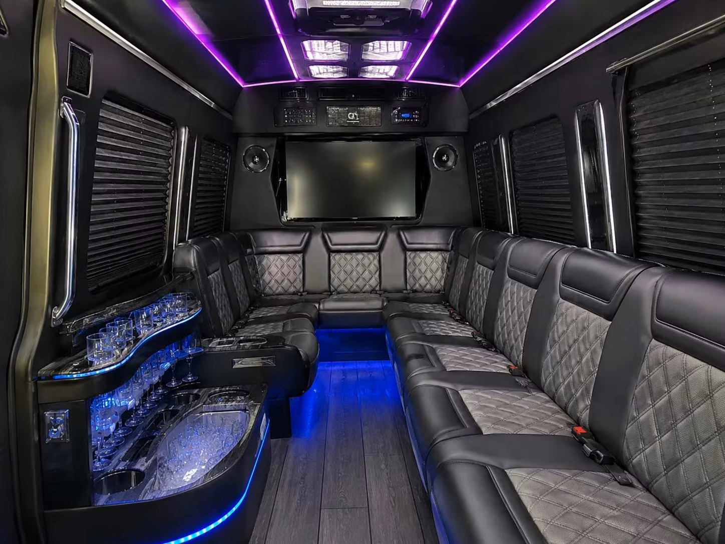 book your sandy prom bus early prom season fills up fast in utah