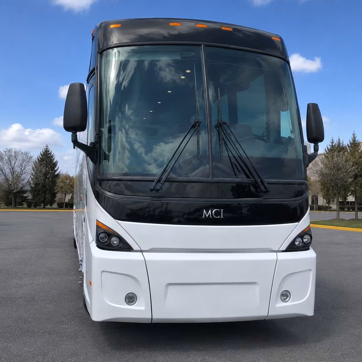 charterbusrentalsandyut com makes group ski trip airport shuttles in sandy simple