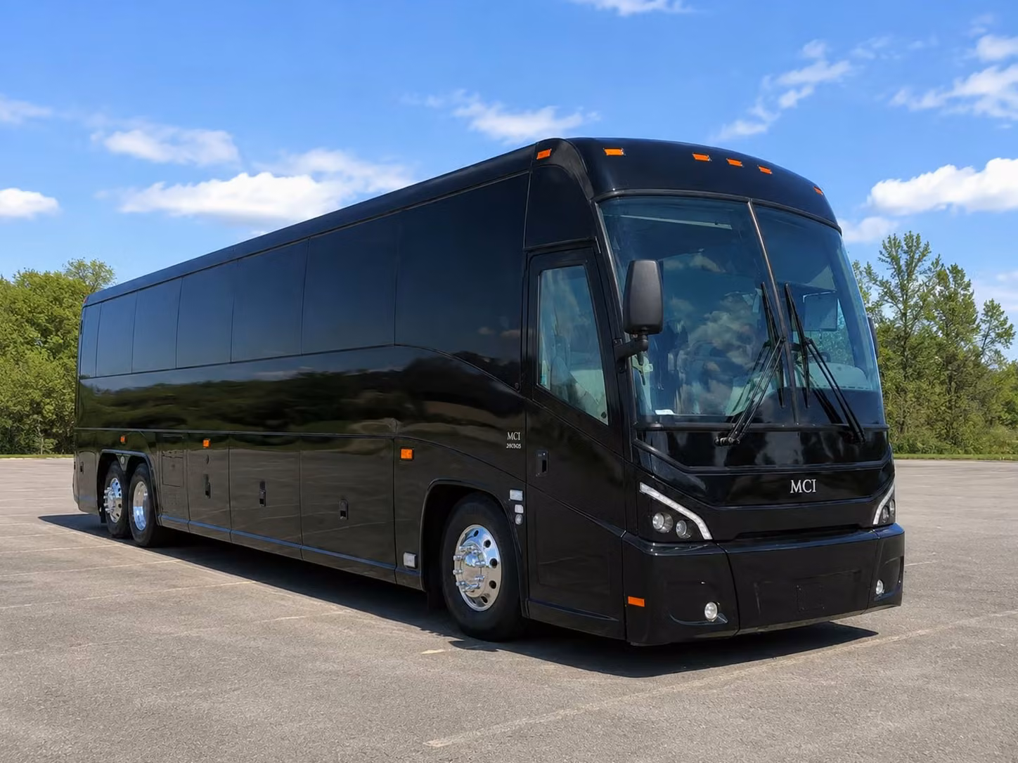 corporate event shuttles to salt lake city venues and convention centers