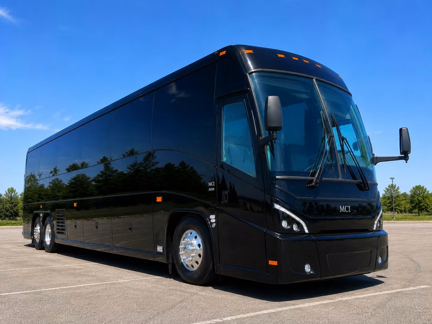 employee shuttle services connecting sandy s growing business corridor