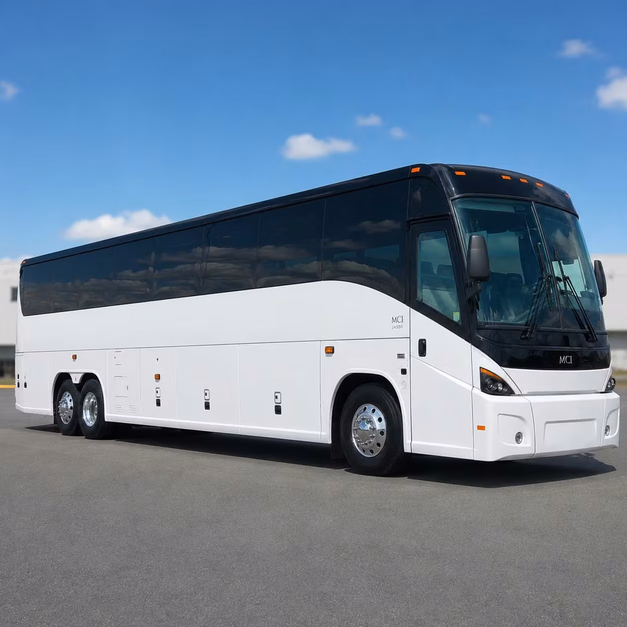 finding group transportation to and from slc has never been easier for sandy travelers
