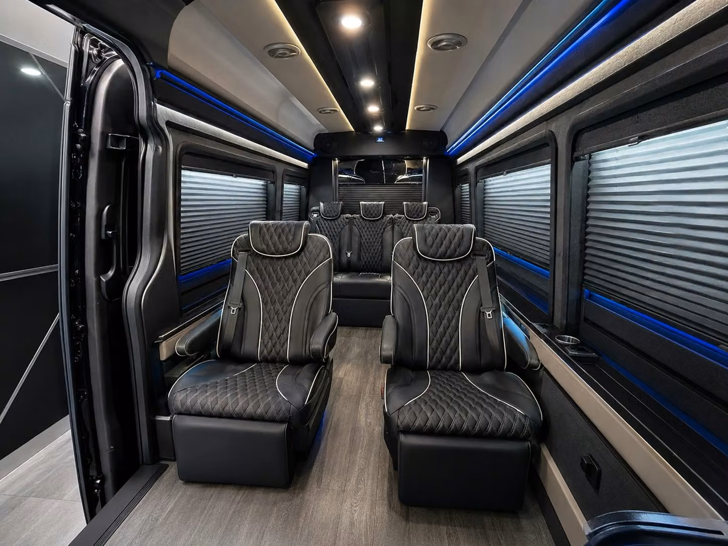 for wedding guests flying into slc a sandy shuttle bus changes everything