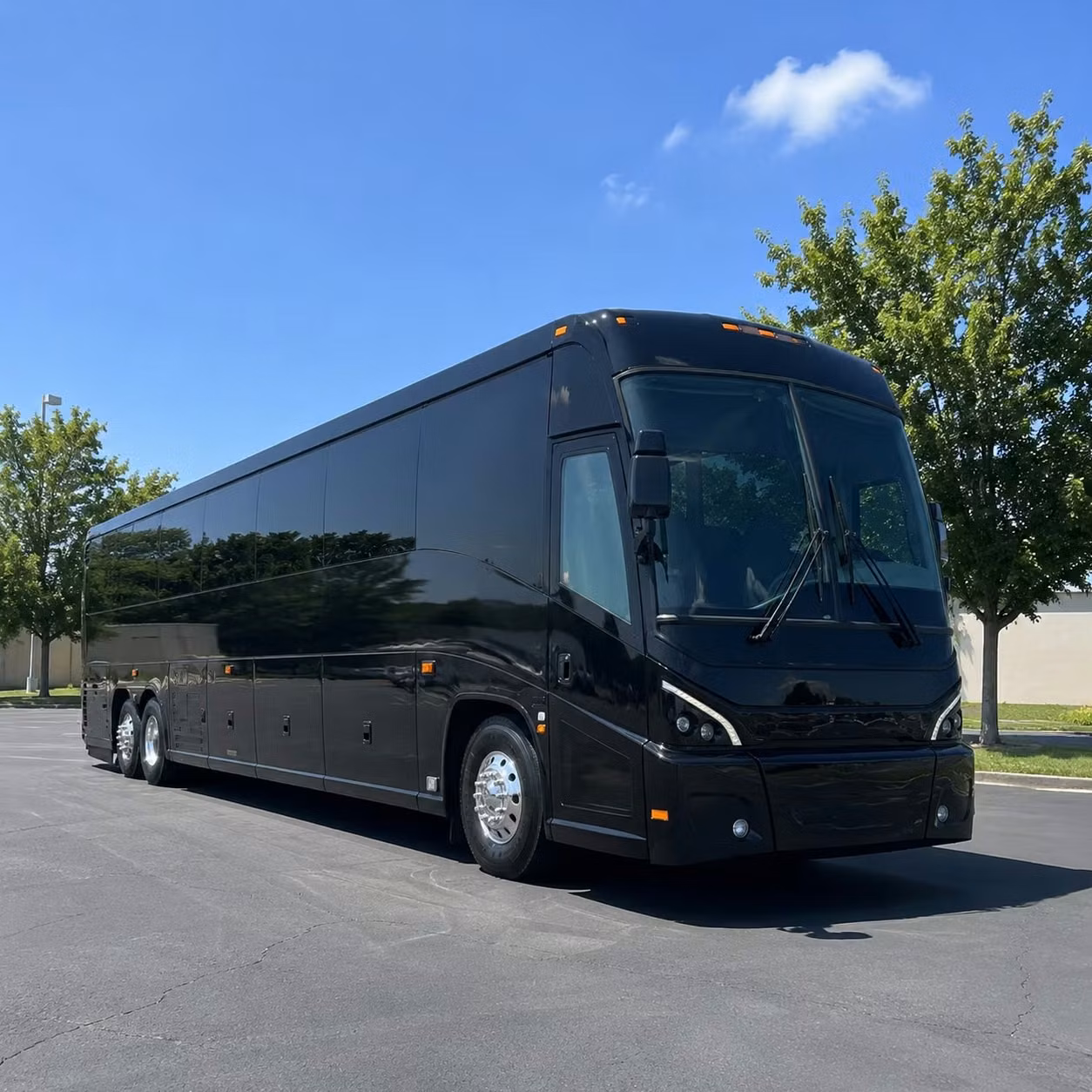 multi stop employee shuttle routes across the salt lake valley