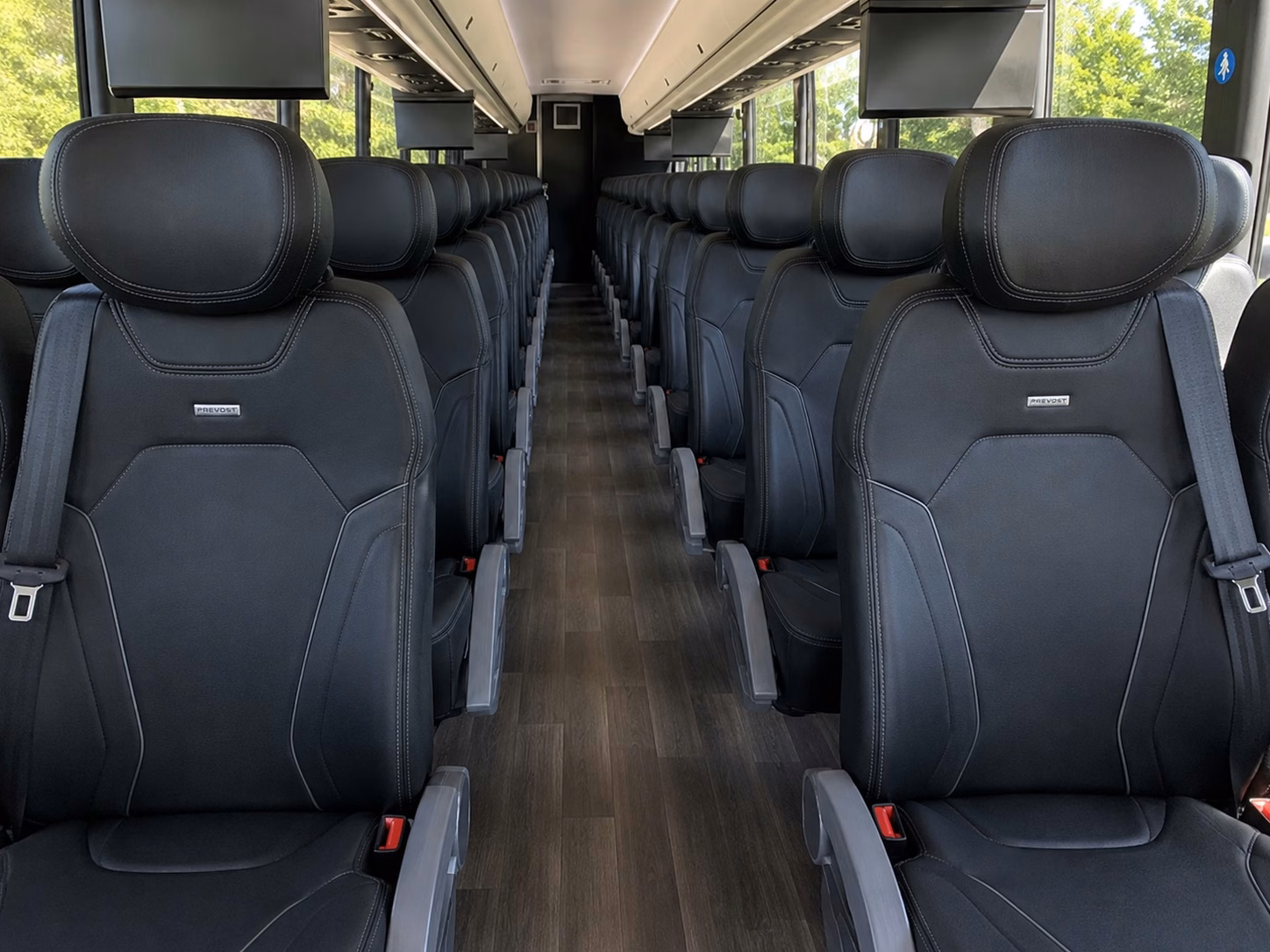 real salt lake fan buses from sandy to america first field