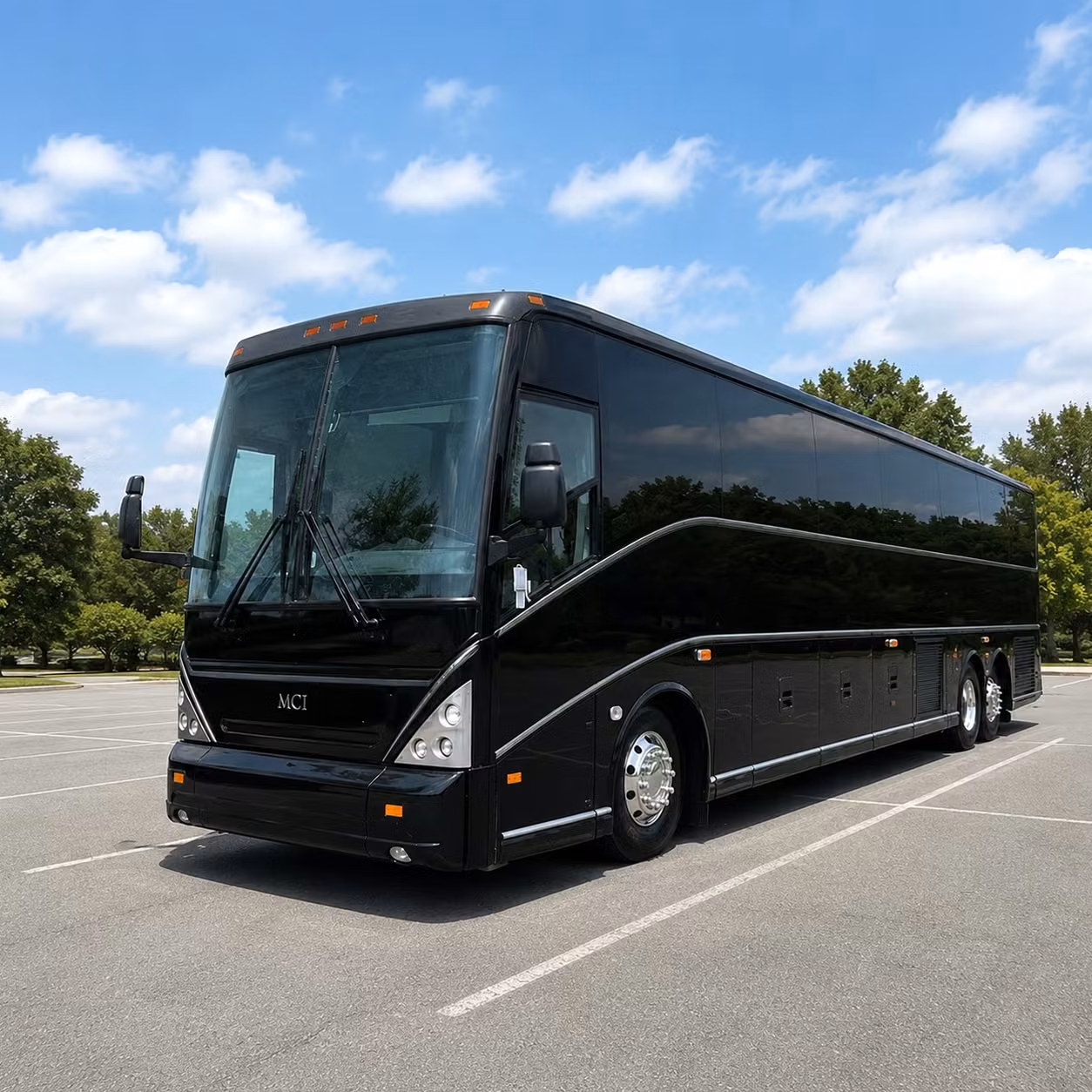 red butte garden concerts are even better with a bus from sandy