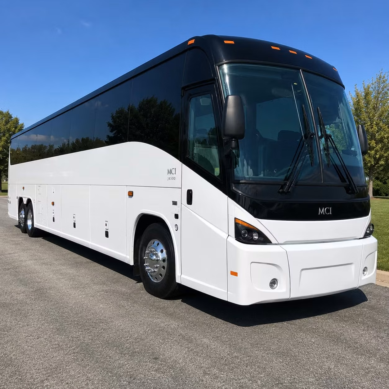 sandy airport transportation to salt lake city international airport is easier than you think