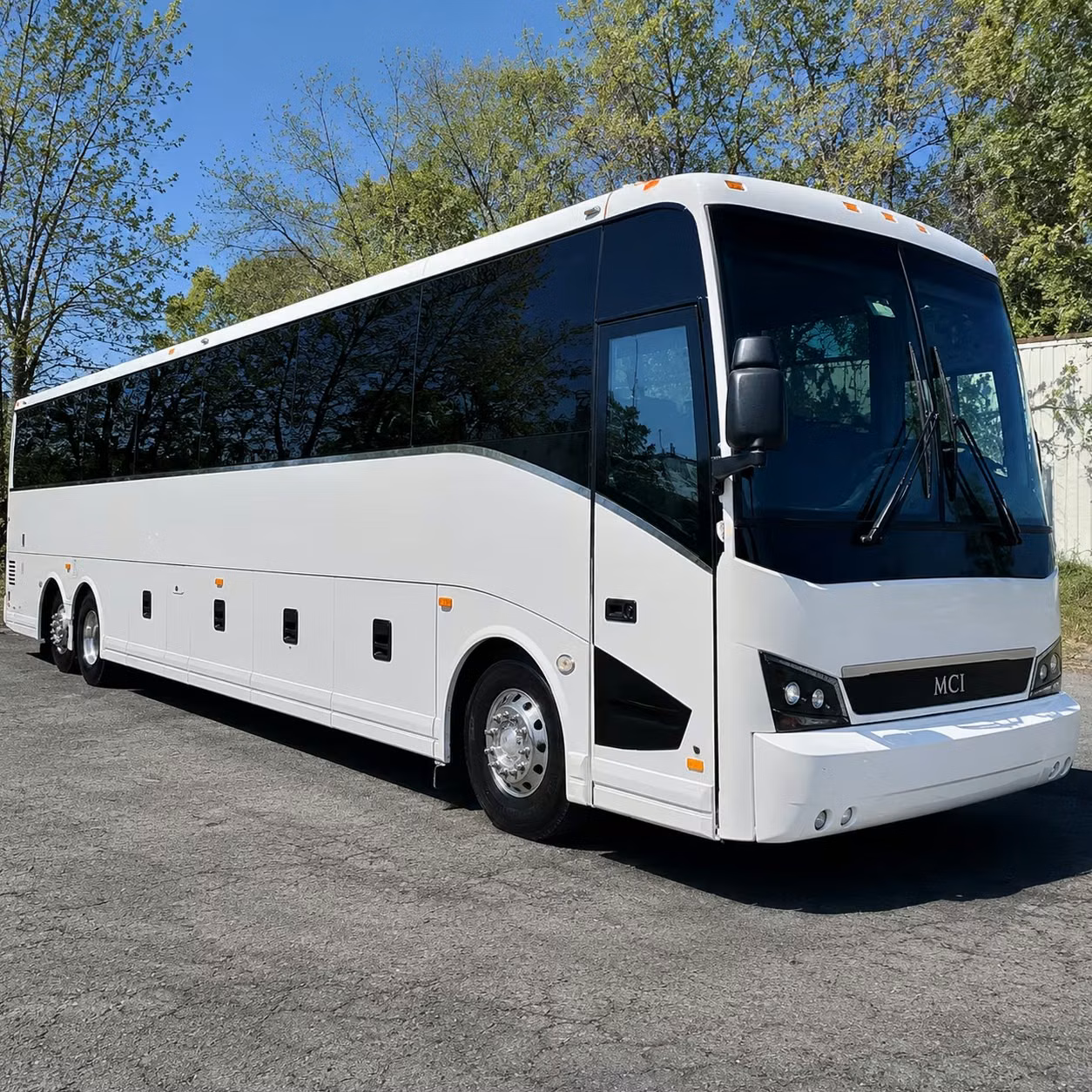 sandy church shuttle services for weekly worship and sunday services