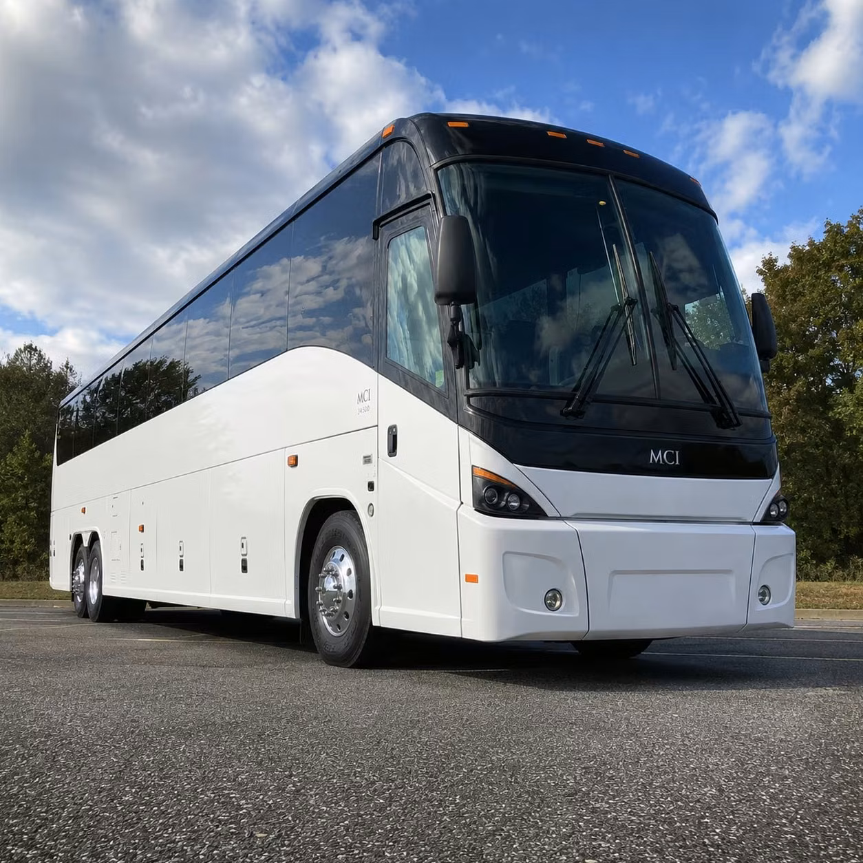 sandy commuter shuttle services along the i 15 corridor