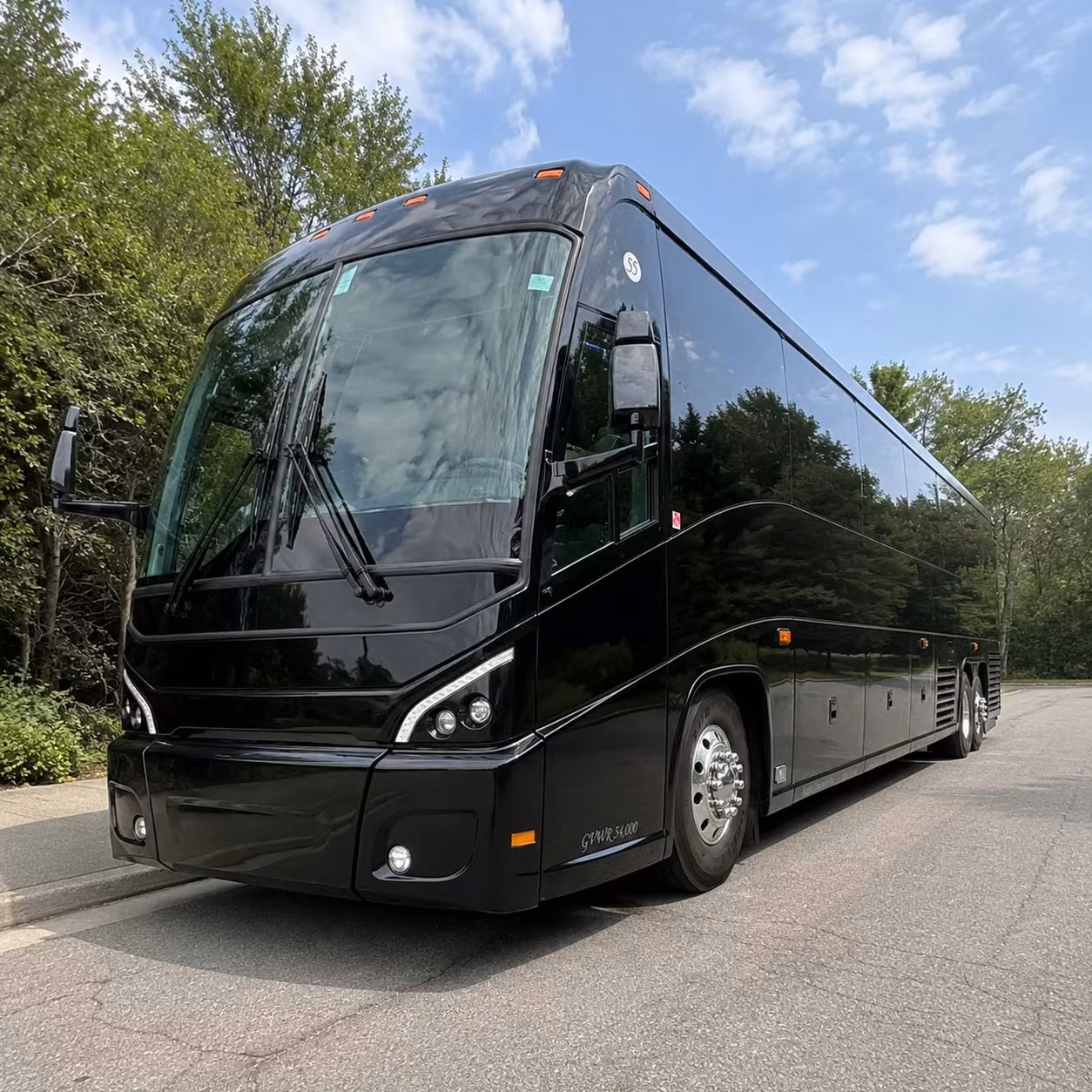 sandy s proximity to camp williams makes military shuttle coordination easy