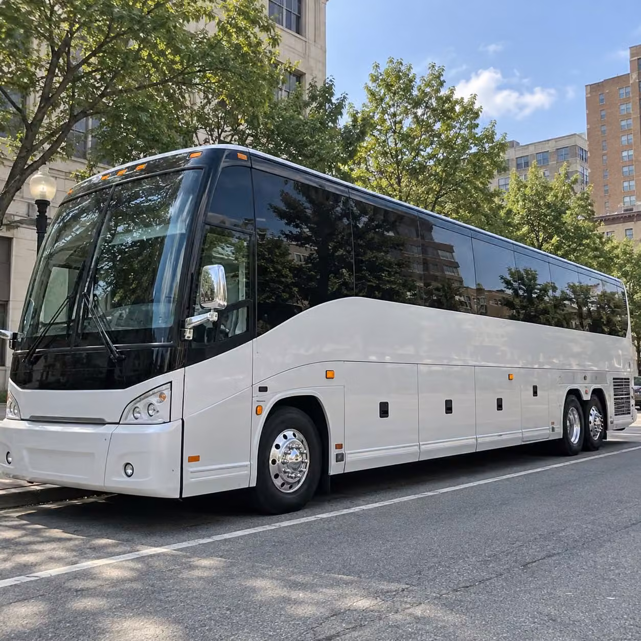 sandy school groups heading to snowbird alta and the canyons