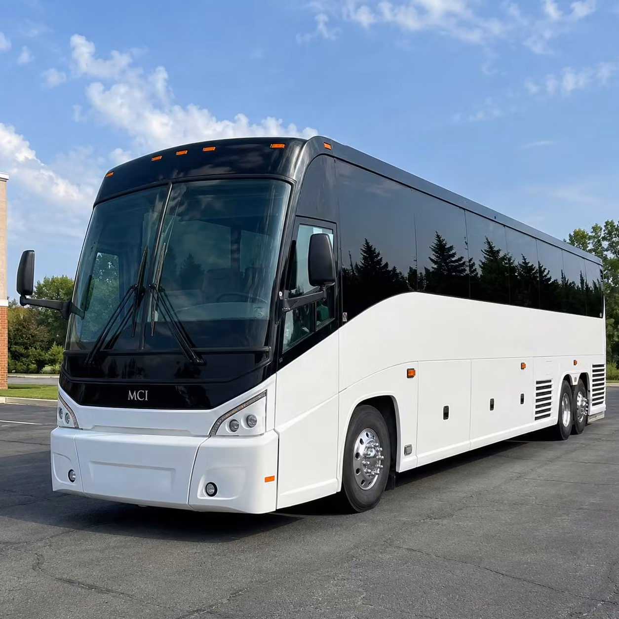 ski resort shuttles and multi day mountain transportation from sandy