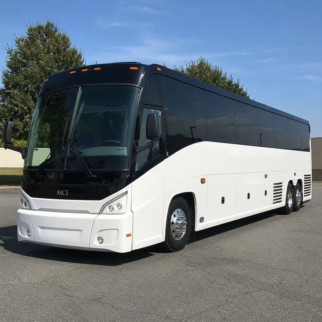 with charterbusrentalsandyut com you can coordinate recurring government shuttle contracts across sandy and salt lake county