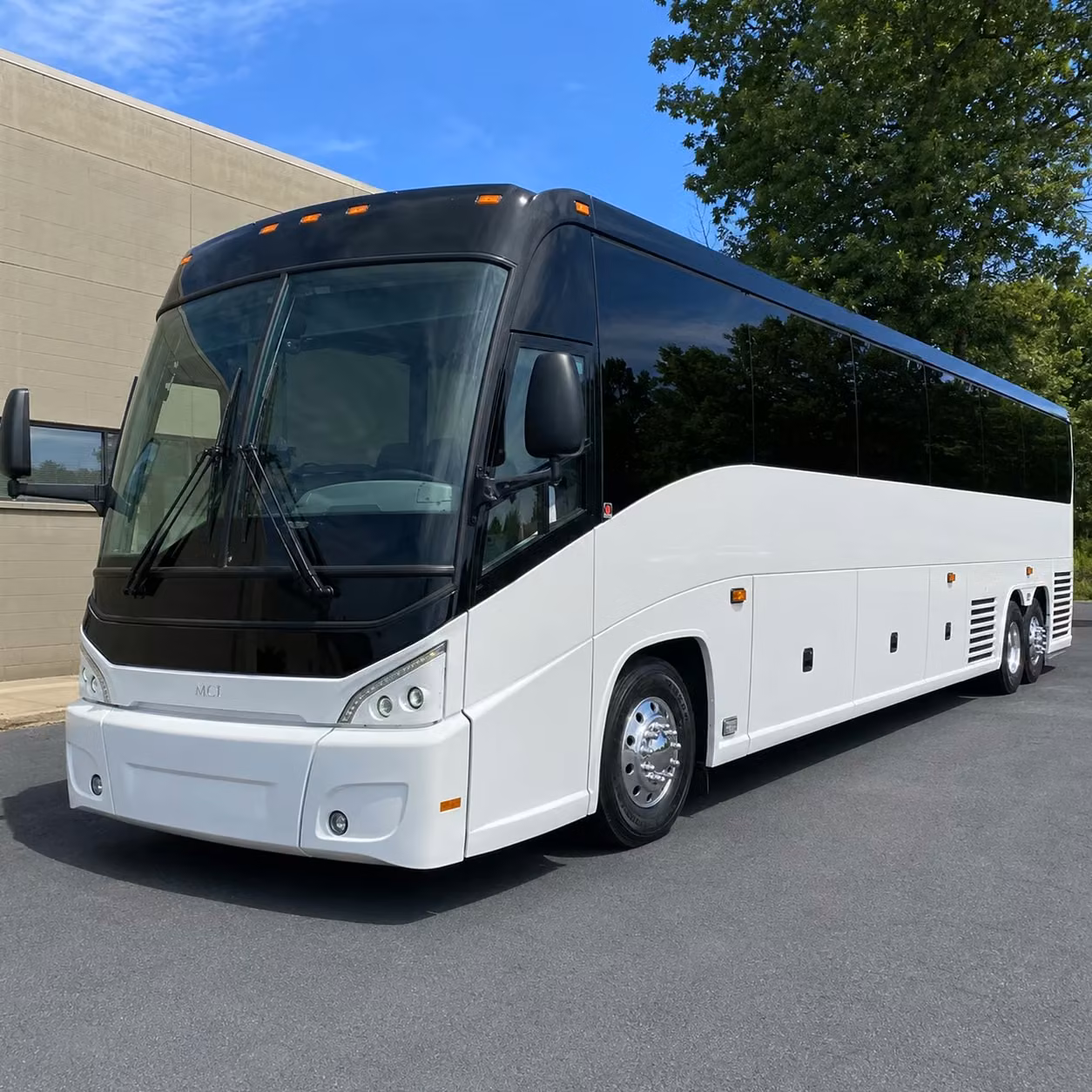 you can find and book government military transportation in sandy and any nearby city