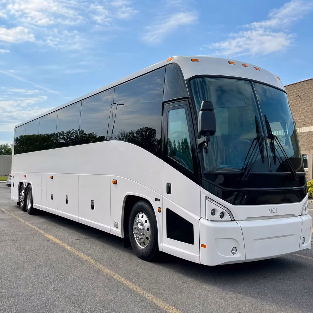 you can find and book long distance transportation in sandy and any nearby city