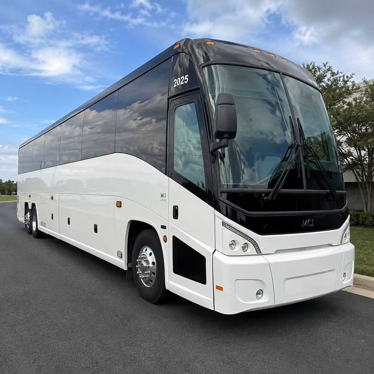you can find and book religious group transportation in sandy and any nearby city