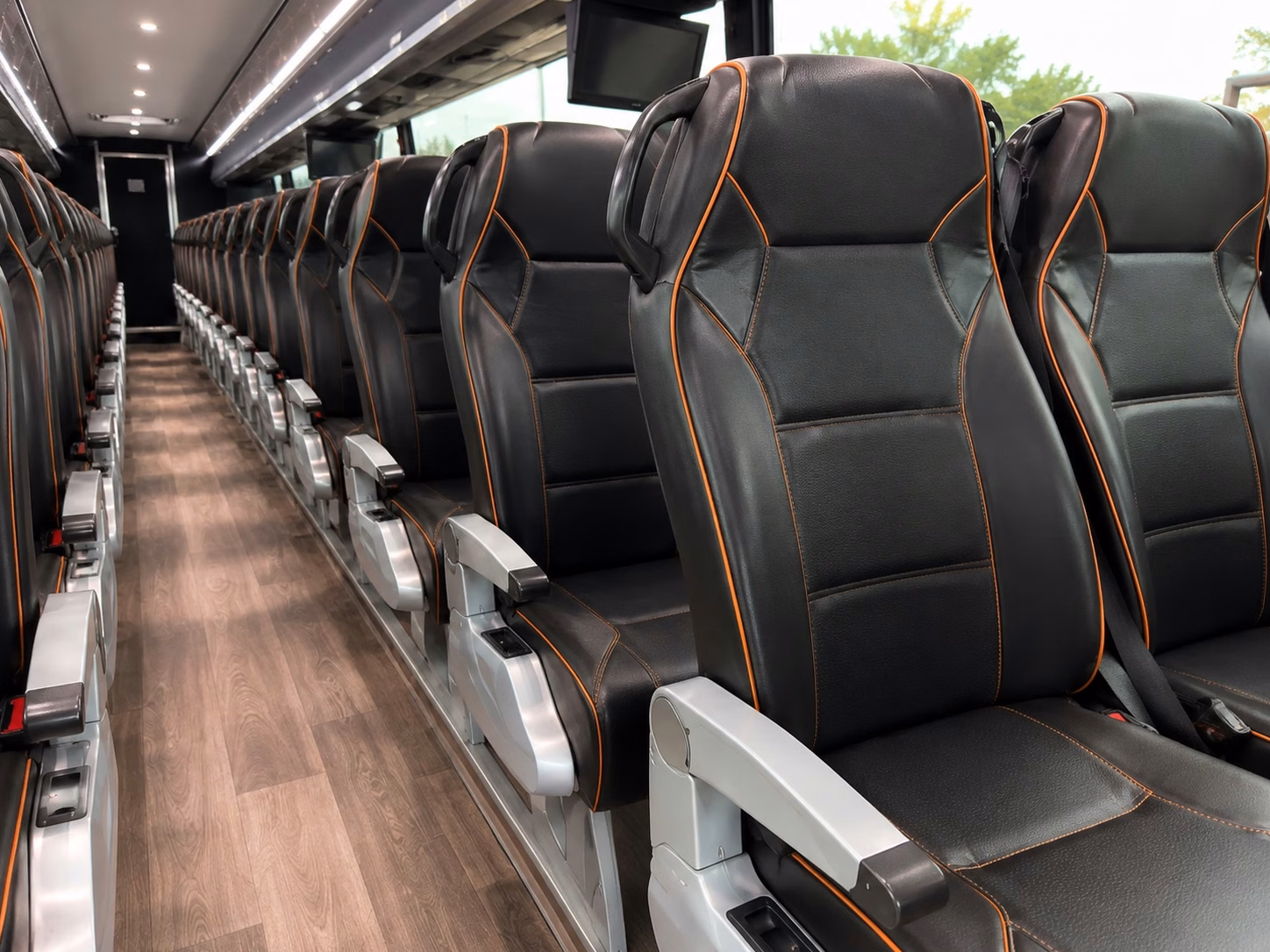 you can find and book school event transportation in sandy and any nearby city
